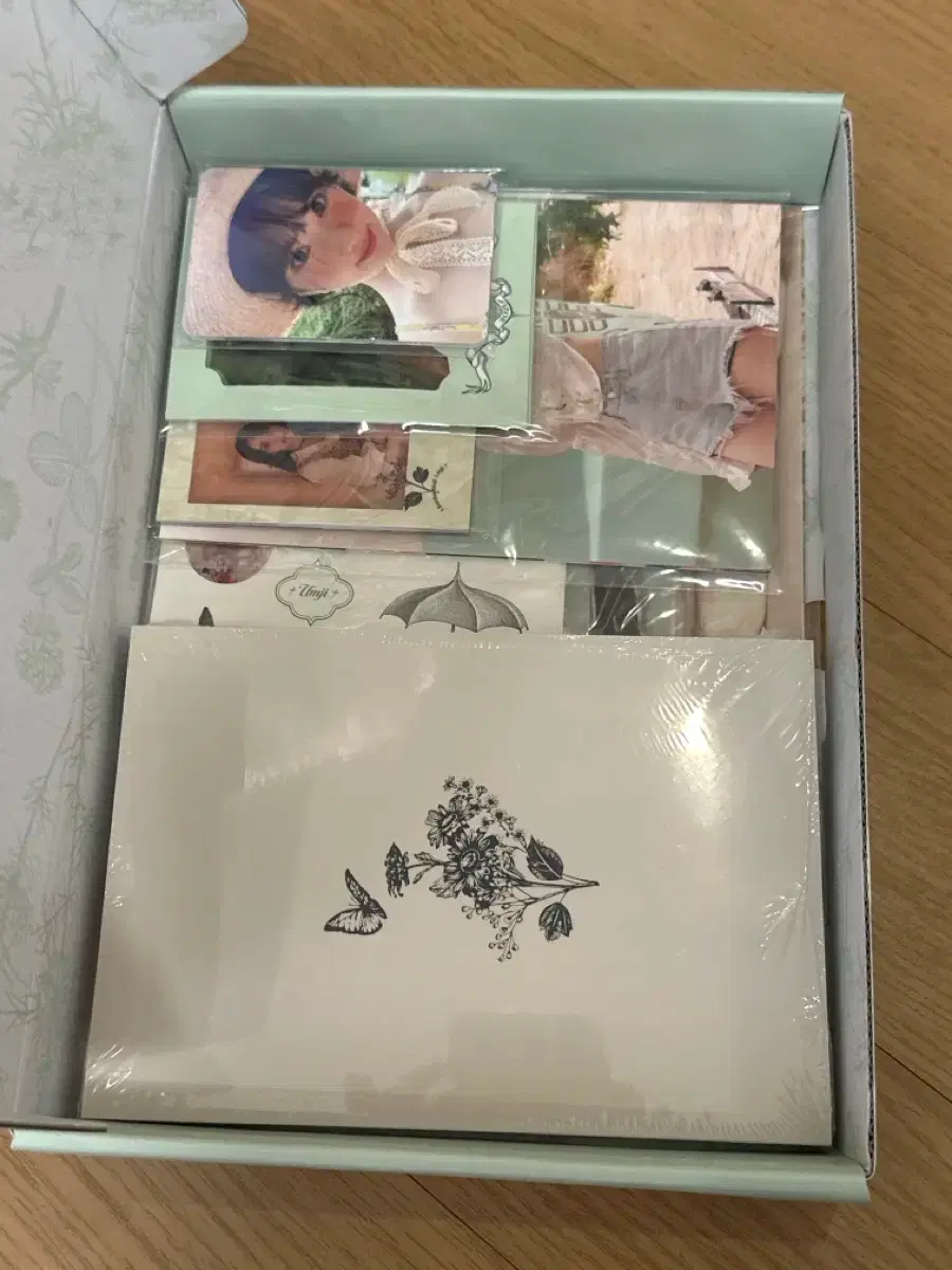 thumbnail-2
